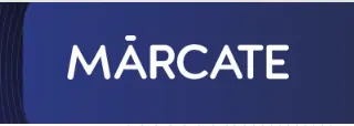 MÁRCATE